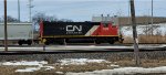 CN 9574